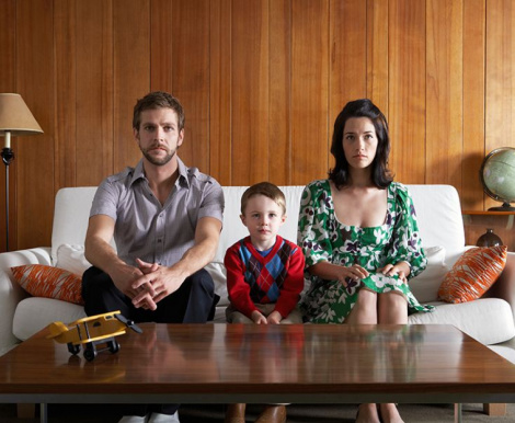 8 Ways to Bridge the Communication Gap between Parents and Children